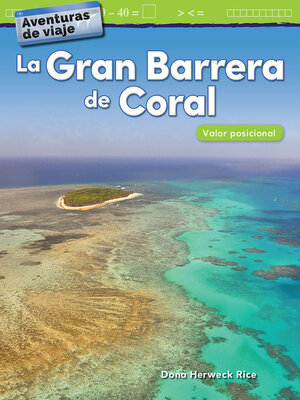 cover image of Aventuras de viaje